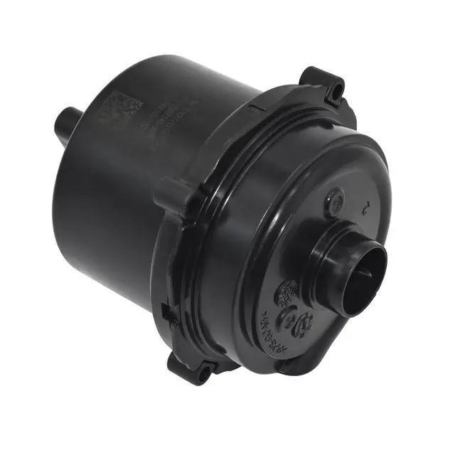 Alt view image 4 of 7 - Spray water pump 1088245-00-K with magnet