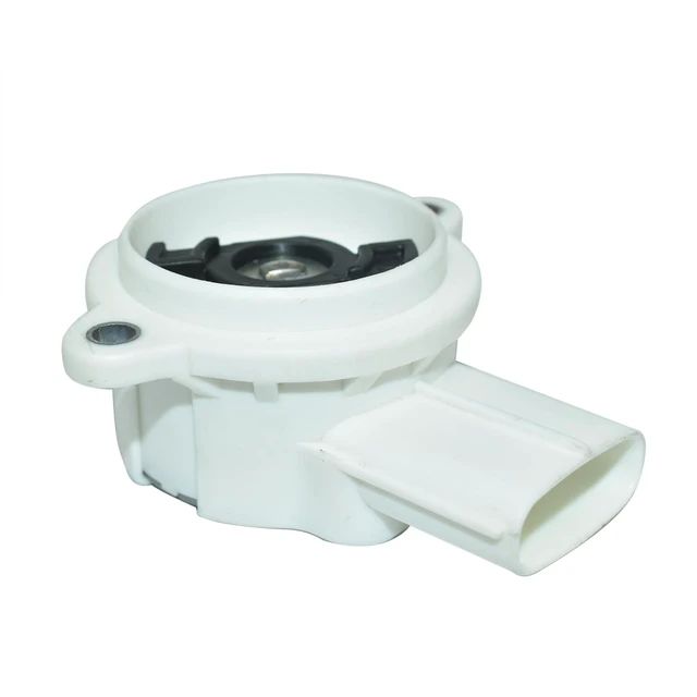 Alt view image 4 of 7 - Throttle Position Sensor 89451-47030 General Cargo