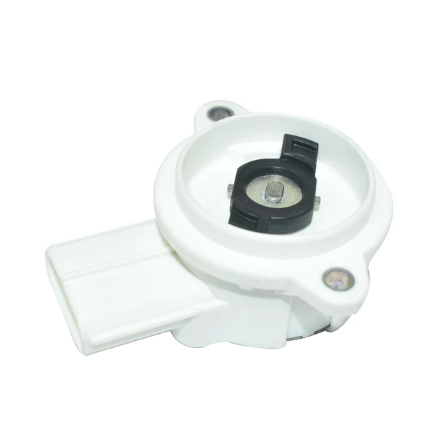 Alt view image 5 of 7 - Throttle Position Sensor 89451-47030 General Cargo