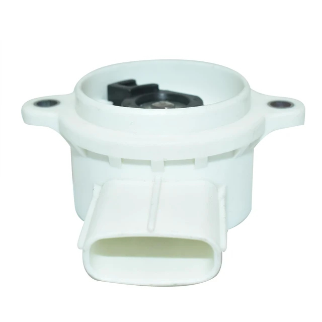 Alt view image 7 of 7 - Throttle Position Sensor 89451-47030 General Cargo