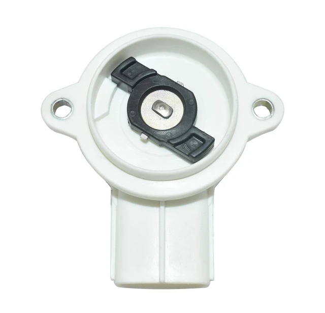 Main image of Throttle Position Sensor 89451-47030 General Cargo