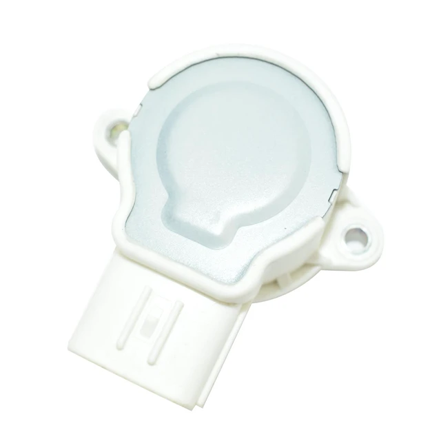 Alt view image 6 of 7 - Throttle Position Sensor 89451-47030 General Cargo