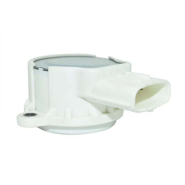Alt view image 3 of 7 - Throttle Position Sensor 89451-47030 General Cargo