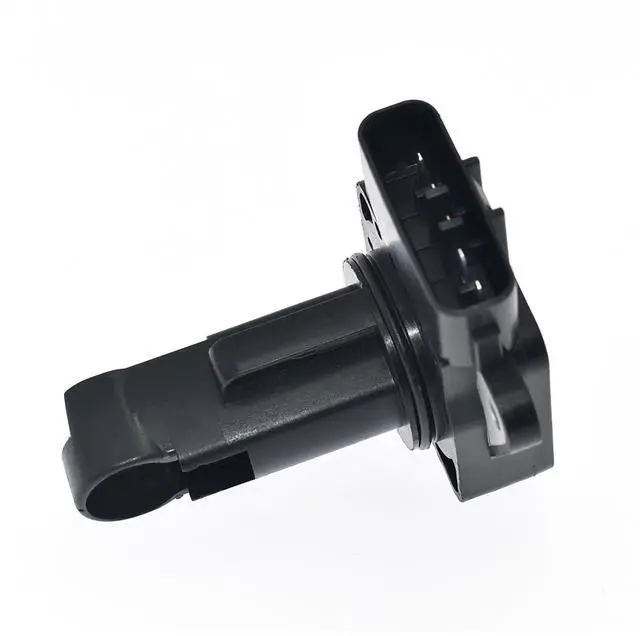 Main image of Air flow meter 197400-2160, general cargo L321-13-215
