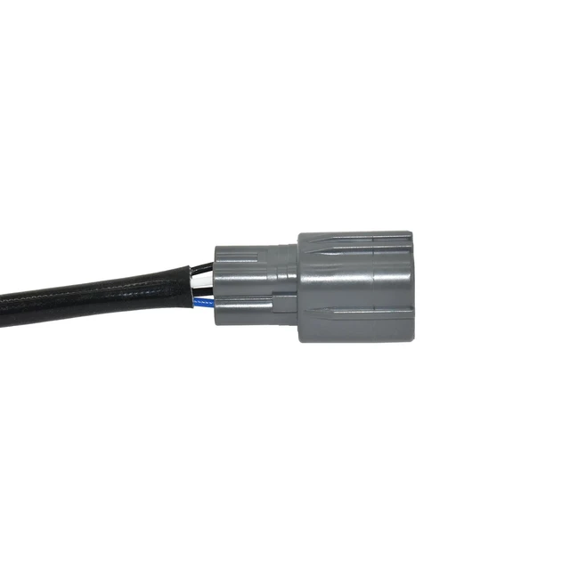 Alt view image 2 of 7 - Oxygen Sensor (Front) 89467-48011
