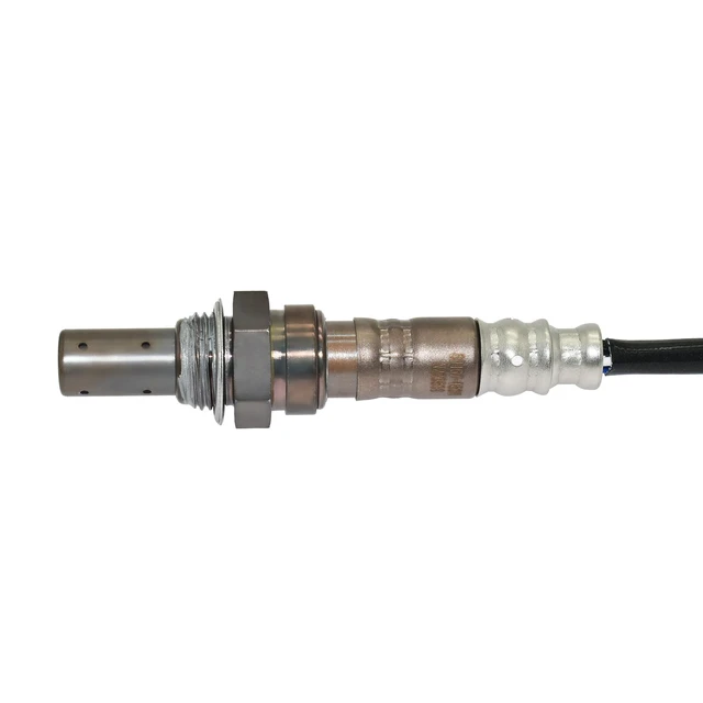 Alt view image 7 of 7 - Oxygen Sensor (Front) 89467-48011