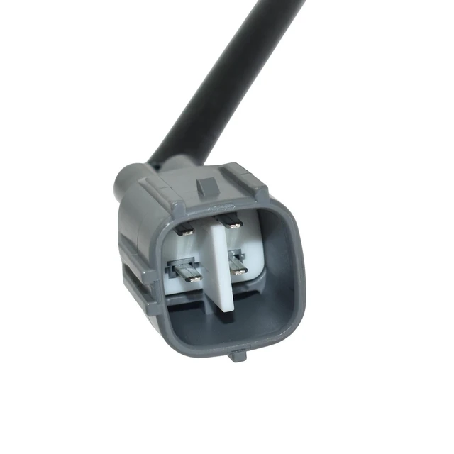 Alt view image 4 of 7 - Oxygen Sensor (Front) 89467-48011