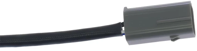 Main image of Oxygen Sensor (Front) 22693-1NA0A