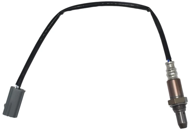 Alt view image 3 of 7 - Oxygen Sensor (Front) 22693-1NA0A