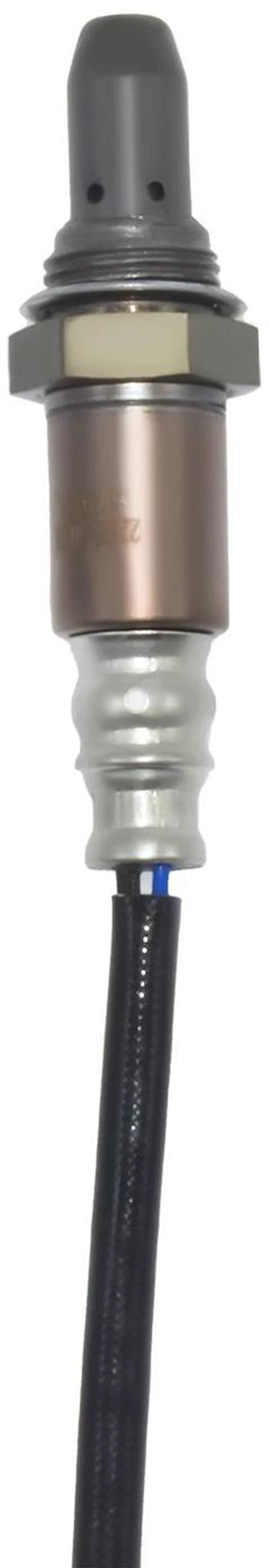 Alt view image 2 of 7 - Oxygen Sensor (Front) 22693-1NA0A