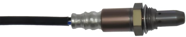 Alt view image 5 of 7 - Oxygen Sensor (Front) 22693-1NA0A