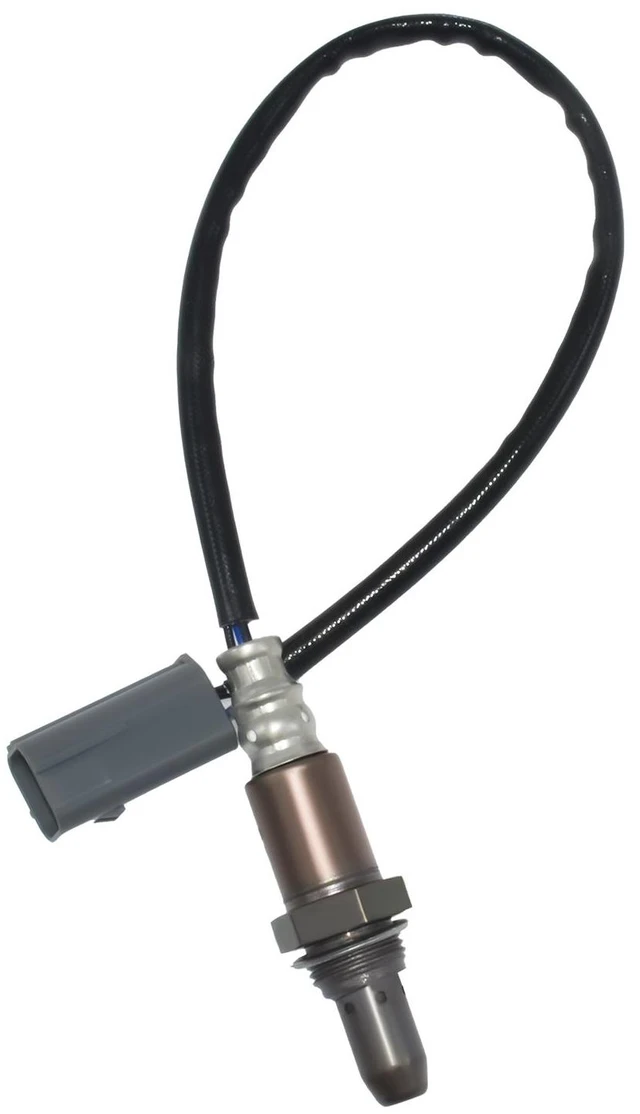 Alt view image 4 of 7 - Oxygen Sensor (Front) 22693-1NA0A