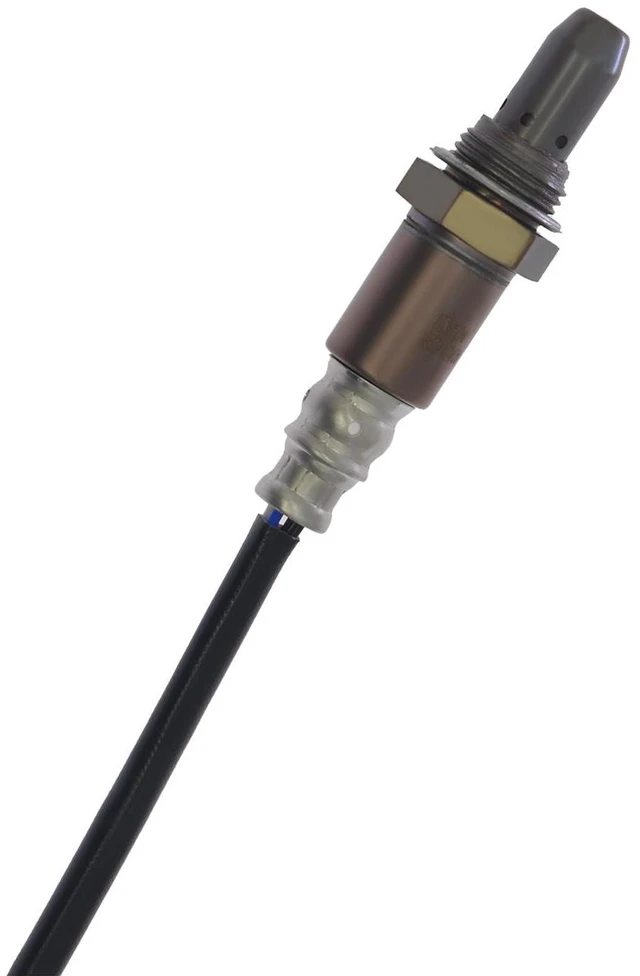 Alt view image 6 of 7 - Oxygen Sensor (Front) 22693-1NA0A