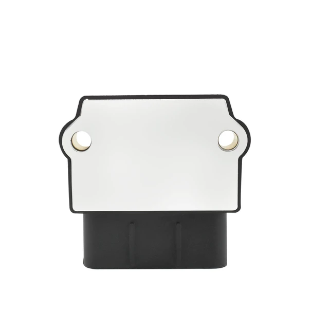 Alt view image 5 of 7 - Ignition module J722T, general cargo