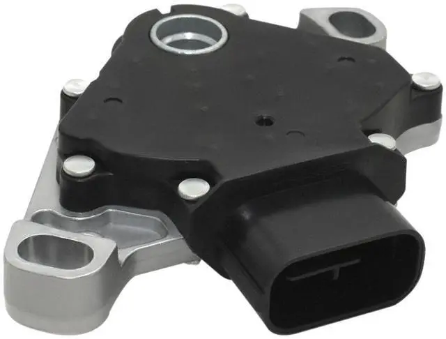 Main image of Gear position switch 84540-42010, general cargo