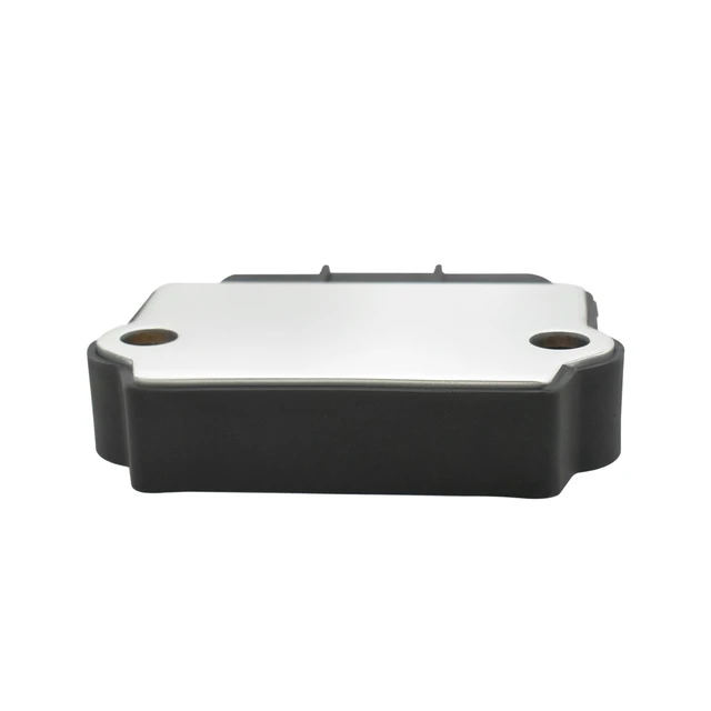 Alt view image 7 of 7 - Ignition module J722T, general cargo