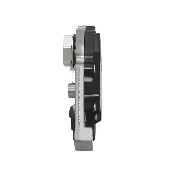 Alt view image 3 of 7 - Gear position switch 84540-42010, general cargo