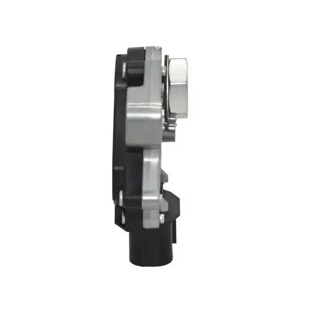 Alt view image 4 of 7 - Gear position switch 84540-42010, general cargo