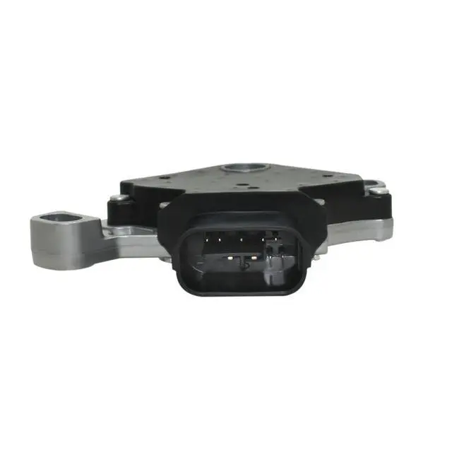 Alt view image 2 of 7 - Gear position switch 84540-42010, general cargo