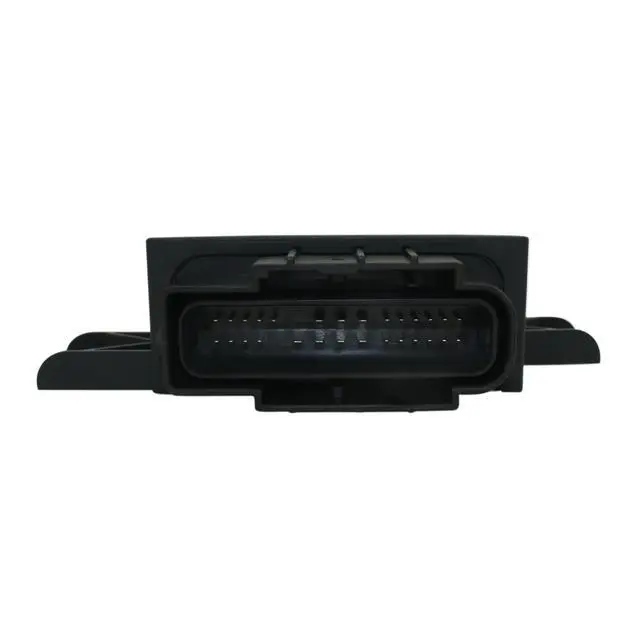 Alt view image 6 of 7 - Fuel module 13531876 general cargo