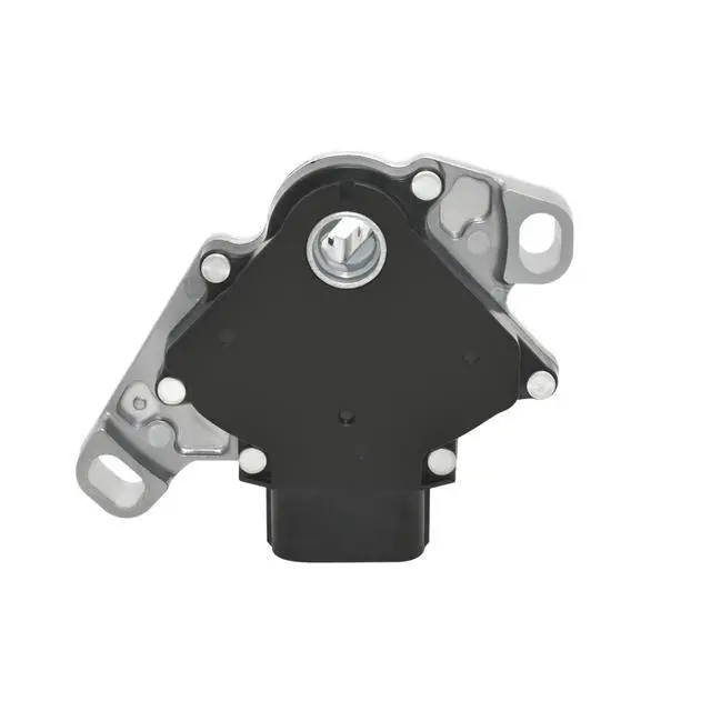 Alt view image 6 of 7 - Gear position switch 84540-42010, general cargo