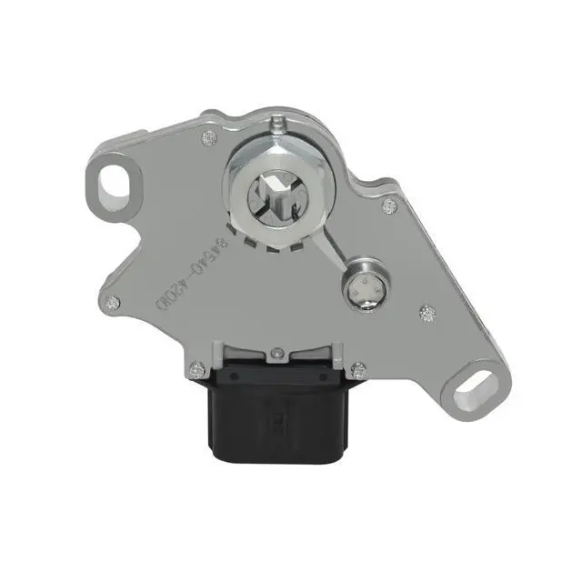 Alt view image 5 of 7 - Gear position switch 84540-42010, general cargo