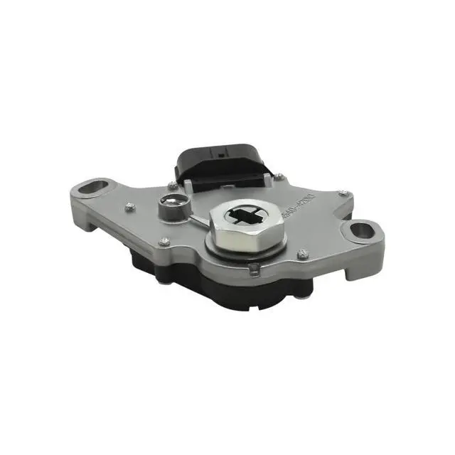 Alt view image 7 of 7 - Gear position switch 84540-42010, general cargo