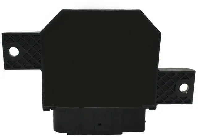 Main image of Fuel module 13531876 general cargo