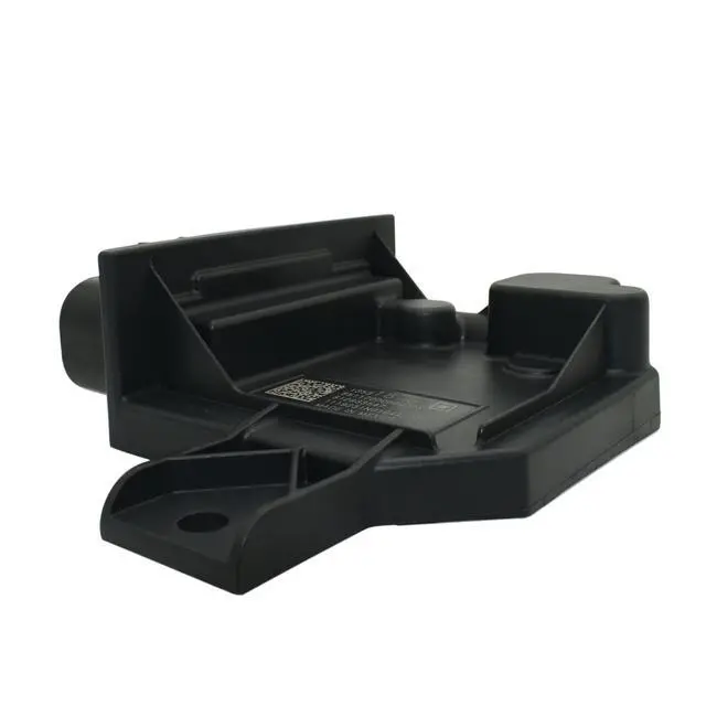 Alt view image 4 of 7 - Fuel module 13531876 general cargo