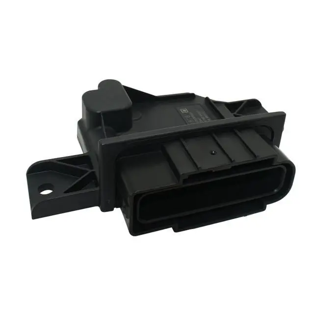 Alt view image 2 of 7 - Fuel module 13531876 general cargo