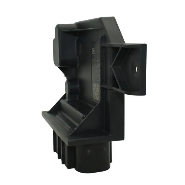 Alt view image 3 of 7 - Fuel module 13531876 general cargo