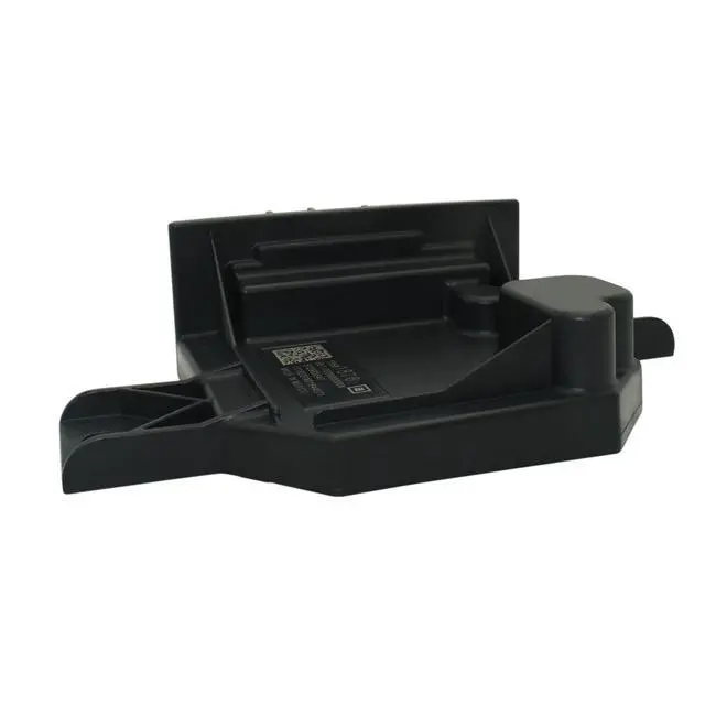 Alt view image 7 of 7 - Fuel module 13531876 general cargo