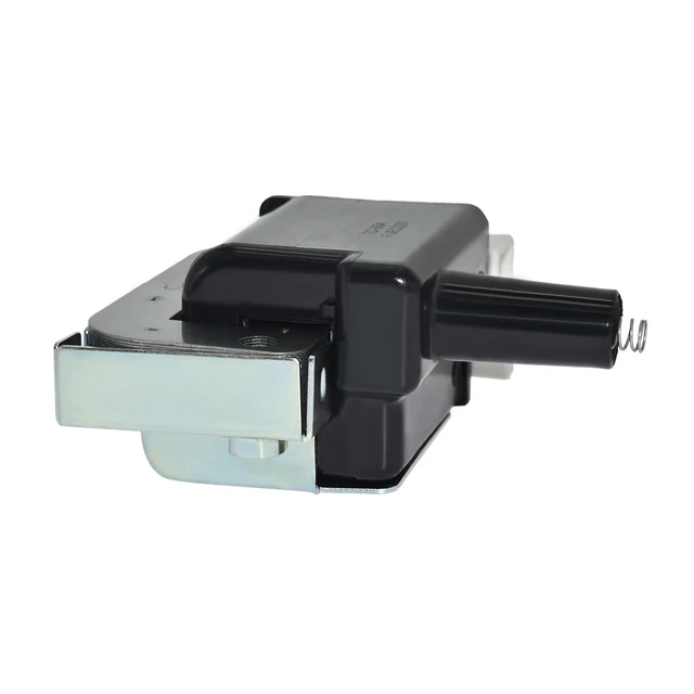 Alt view image 2 of 7 - Ignition Coil TC-08A