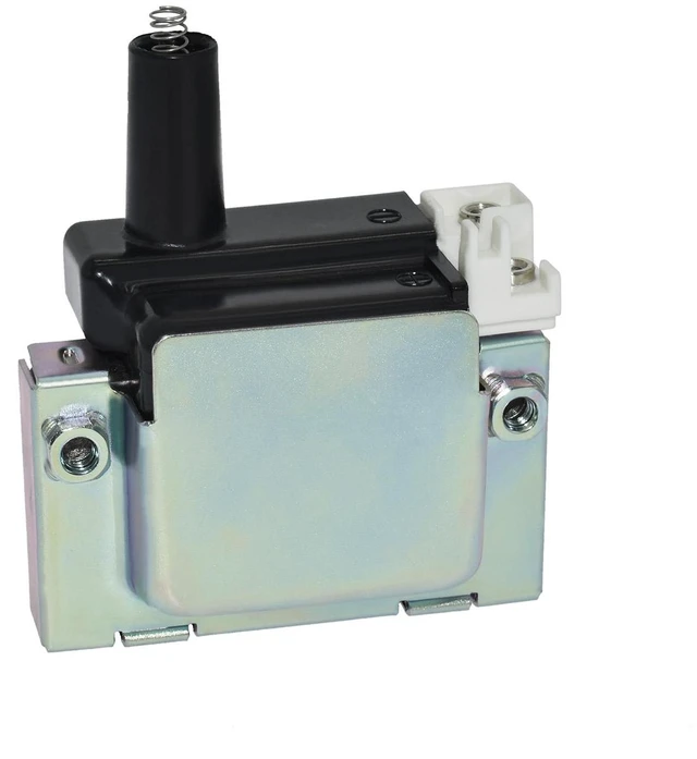 Main image of Ignition Coil TC-08A