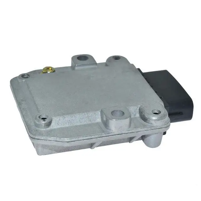 Alt view image 7 of 7 - Ignition Control Module 89621-26010