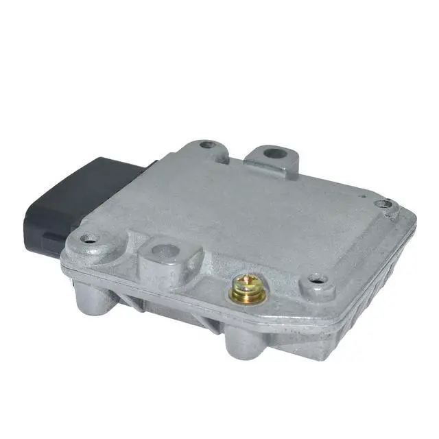 Alt view image 6 of 7 - Ignition Control Module 89621-26010