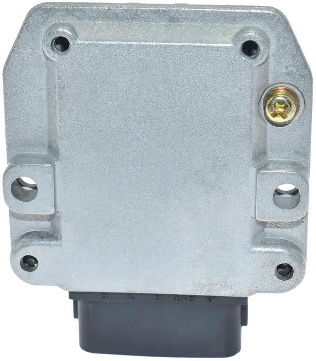 Main image of Ignition Control Module 89621-26010