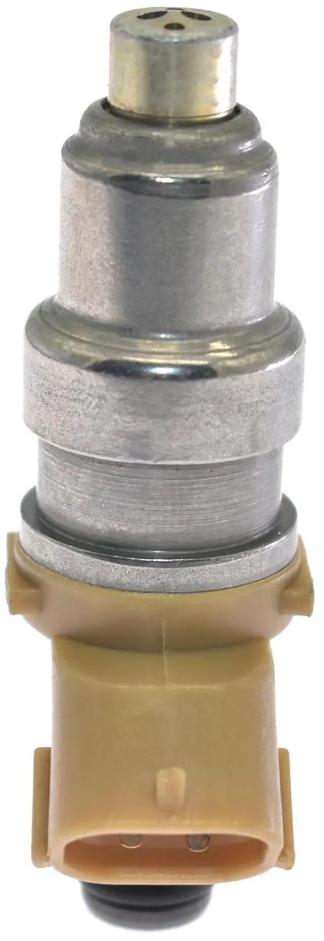 Main image of Fuel injector 1001-87130