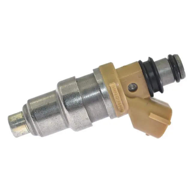 Alt view image 4 of 7 - Fuel injector 1001-87130