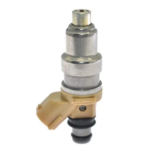 Alt view image 6 of 7 - Fuel injector 1001-87130