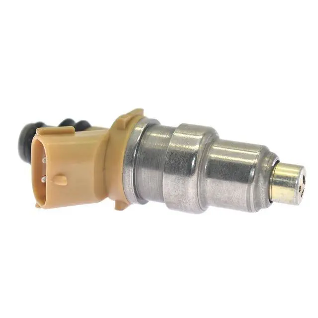 Alt view image 5 of 7 - Fuel injector 1001-87130