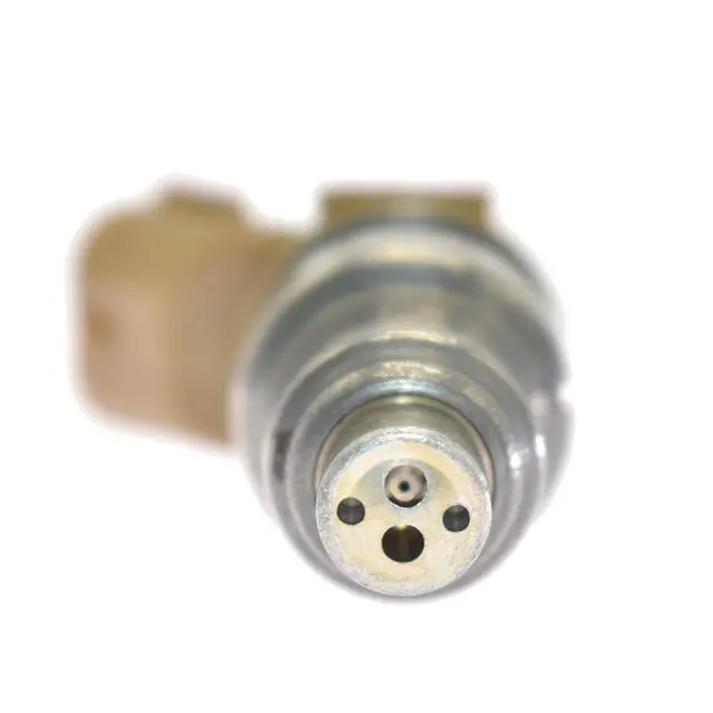 Alt view image 7 of 7 - Fuel injector 1001-87130