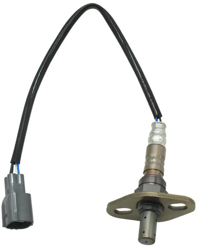 Main image of Oxygen sensor 89467-34020 General cargo
