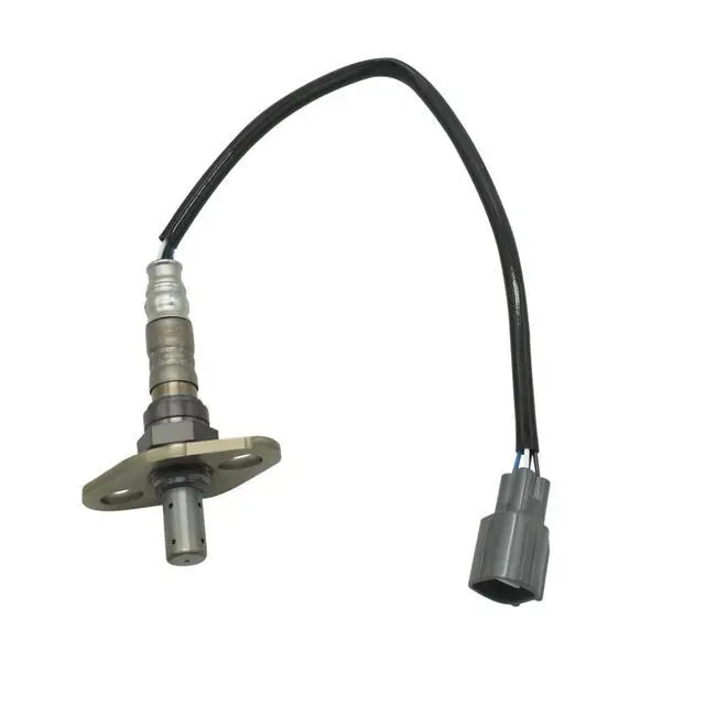 Alt view image 2 of 7 - Oxygen sensor 89467-34020 General cargo