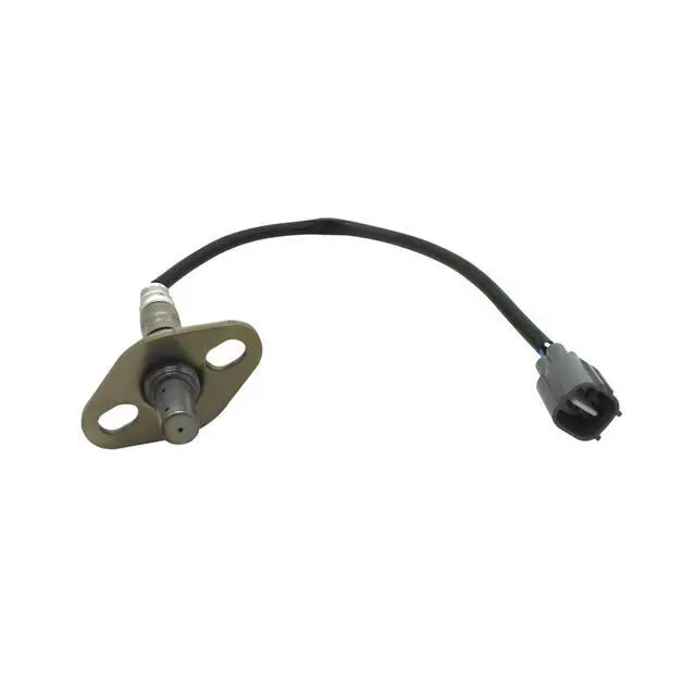 Alt view image 3 of 7 - Oxygen sensor 89467-34020 General cargo