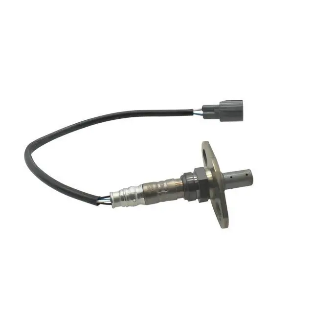 Alt view image 4 of 7 - Oxygen sensor 89467-34020 General cargo