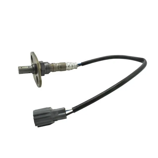 Alt view image 5 of 7 - Oxygen sensor 89467-34020 General cargo
