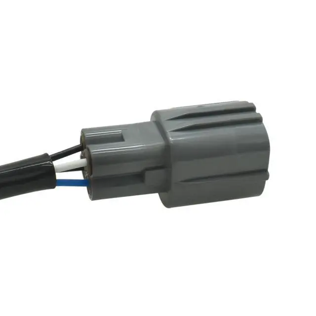 Alt view image 7 of 7 - Oxygen sensor 89467-34020 General cargo