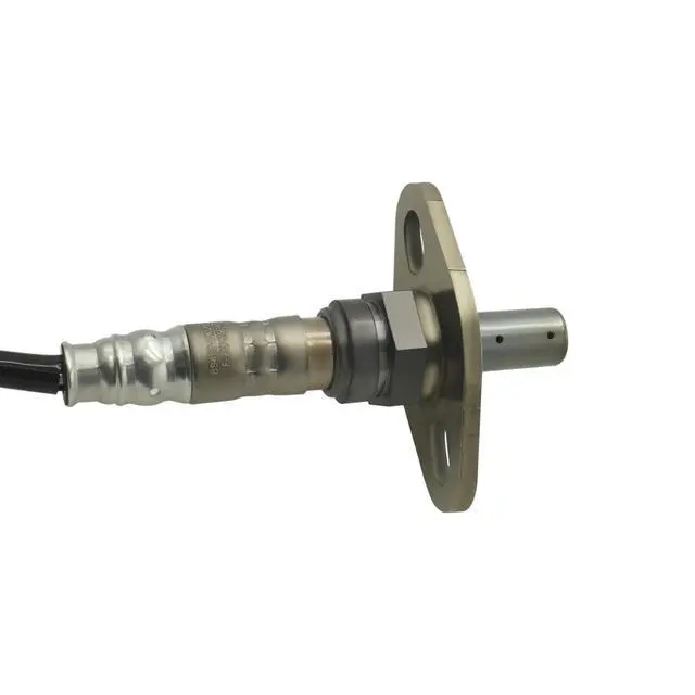 Alt view image 6 of 7 - Oxygen sensor 89467-34020 General cargo