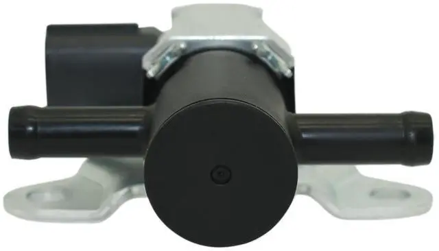Main image of Solenoid valve K5T46697 with magnet